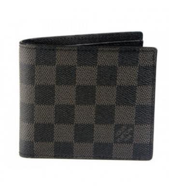 LOUIS VUITION WALLET MW 268 - Men Wallet & Belts - Best Price in Pakistan - HitShop.pk